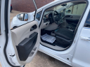 Thumbnail image of 2018 Chrysler Pacifica at KALMAX AUTO SALE