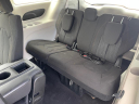 2018 Chrysler Pacifica Touring Plus at KALMAX AUTO SALE
