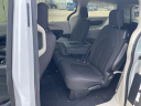 Thumbnail image of 2018 Chrysler Pacifica at KALMAX AUTO SALE