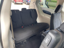 Thumbnail image of 2018 Chrysler Pacifica at KALMAX AUTO SALE