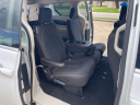 Thumbnail image of 2018 Chrysler Pacifica at KALMAX AUTO SALE