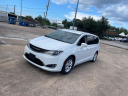 Thumbnail image of 2018 Chrysler Pacifica at KALMAX AUTO SALE