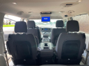Thumbnail image of 2018 Chrysler Pacifica at KALMAX AUTO SALE