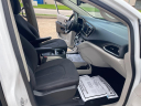 Thumbnail image of 2018 Chrysler Pacifica at KALMAX AUTO SALE
