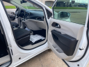 Thumbnail image of 2018 Chrysler Pacifica at KALMAX AUTO SALE