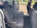 Thumbnail image of 2018 Chrysler Pacifica at KALMAX AUTO SALE