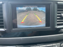 Thumbnail image of 2018 Chrysler Pacifica at KALMAX AUTO SALE