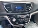 Thumbnail image of 2018 Chrysler Pacifica at KALMAX AUTO SALE