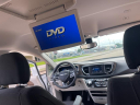 Thumbnail image of 2018 Chrysler Pacifica at KALMAX AUTO SALE