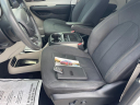Thumbnail image of 2018 Chrysler Pacifica at KALMAX AUTO SALE