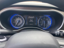 Thumbnail image of 2018 Chrysler Pacifica at KALMAX AUTO SALE