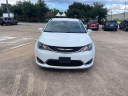 Thumbnail image of 2018 Chrysler Pacifica at KALMAX AUTO SALE