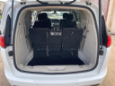Thumbnail image of 2018 Chrysler Pacifica at KALMAX AUTO SALE
