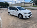 Thumbnail image of 2018 Chrysler Pacifica at KALMAX AUTO SALE