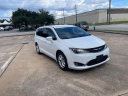 Thumbnail image of 2018 Chrysler Pacifica at KALMAX AUTO SALE