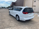 Thumbnail image of 2018 Chrysler Pacifica at KALMAX AUTO SALE
