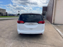 Thumbnail image of 2018 Chrysler Pacifica at KALMAX AUTO SALE