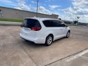 Thumbnail image of 2018 Chrysler Pacifica at KALMAX AUTO SALE