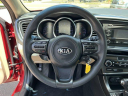 Thumbnail image of 2014 Kia Optima at Boulder Nissan - USED