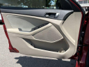 Thumbnail image of 2014 Kia Optima at Boulder Nissan - USED