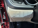 Thumbnail image of 2014 Kia Optima at Boulder Nissan - USED