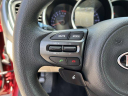 Thumbnail image of 2014 Kia Optima at Boulder Nissan - USED