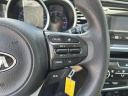 Thumbnail image of 2014 Kia Optima at Boulder Nissan - USED