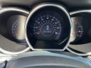 Thumbnail image of 2014 Kia Optima at Boulder Nissan - USED