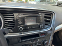 Thumbnail image of 2014 Kia Optima at Boulder Nissan - USED