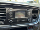 Thumbnail image of 2014 Kia Optima at Boulder Nissan - USED