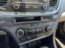 Thumbnail image of 2014 Kia Optima at Boulder Nissan - USED