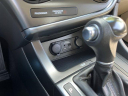 Thumbnail image of 2014 Kia Optima at Boulder Nissan - USED