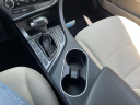 Thumbnail image of 2014 Kia Optima at Boulder Nissan - USED