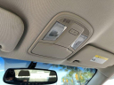 Thumbnail image of 2014 Kia Optima at Boulder Nissan - USED