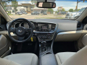 Thumbnail image of 2014 Kia Optima at Boulder Nissan - USED