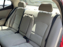 Thumbnail image of 2014 Kia Optima at Boulder Nissan - USED
