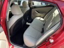 Thumbnail image of 2014 Kia Optima at Boulder Nissan - USED