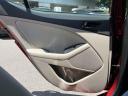 Thumbnail image of 2014 Kia Optima at Boulder Nissan - USED