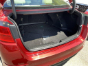 Thumbnail image of 2014 Kia Optima at Boulder Nissan - USED
