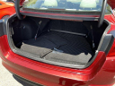 Thumbnail image of 2014 Kia Optima at Boulder Nissan - USED