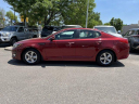 Thumbnail image of 2014 Kia Optima at Boulder Nissan - USED