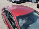 Thumbnail image of 2014 Kia Optima at Boulder Nissan - USED