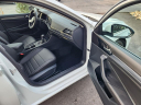 Thumbnail image of 2024 Volkswagen Jetta at Northtowne Auto Group