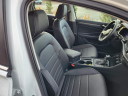 Thumbnail image of 2024 Volkswagen Jetta at Northtowne Auto Group