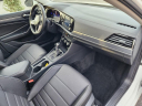 Thumbnail image of 2024 Volkswagen Jetta at Northtowne Auto Group
