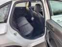 Thumbnail image of 2024 Volkswagen Jetta at Northtowne Auto Group
