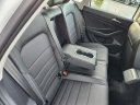 Thumbnail image of 2024 Volkswagen Jetta at Northtowne Auto Group