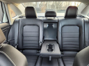 Thumbnail image of 2024 Volkswagen Jetta at Northtowne Auto Group