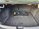 Thumbnail image of 2024 Volkswagen Jetta at Northtowne Auto Group