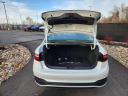 Thumbnail image of 2024 Volkswagen Jetta at Northtowne Auto Group
